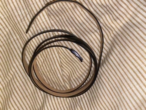 Swatch bijoux bracelet - bijoux,