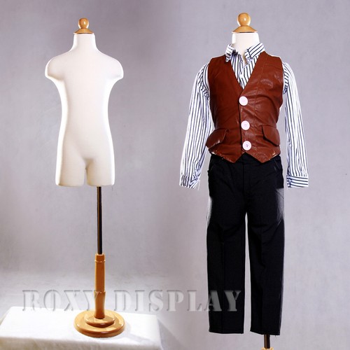 Children mannequin manequin - children,