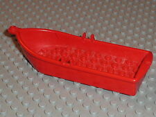 LEGO Pirates Boat Boat Boat 2551 / 6281 6273 6247 6276 6279 6262 6244 6249 6263 ...