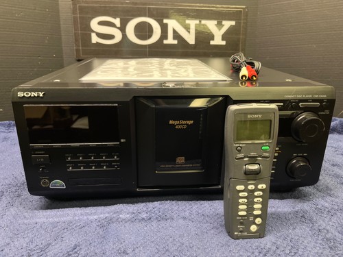 Guaranteed refurb sony - refurb-_,