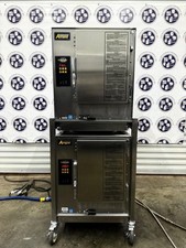 AccuTemp N61201D060DBL (12)