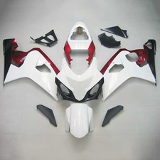 Amotopart Fairing Kit