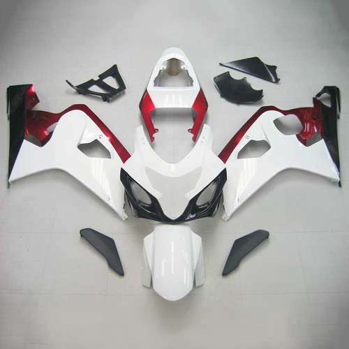 Amotopart fairing kit - amotopart,