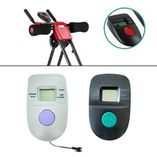 Compteur de vitesse de