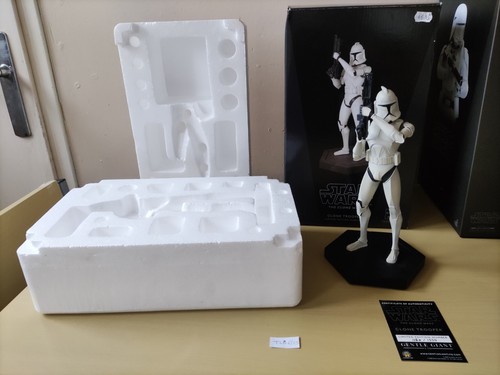 Gentle giant star wars the - gentle,
