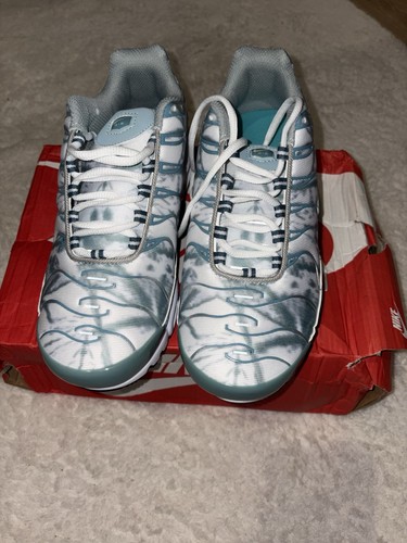 Nike air max - air,