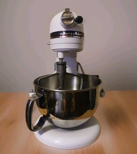 Kitchenaid professional 6 - 🍰kitchenaid,