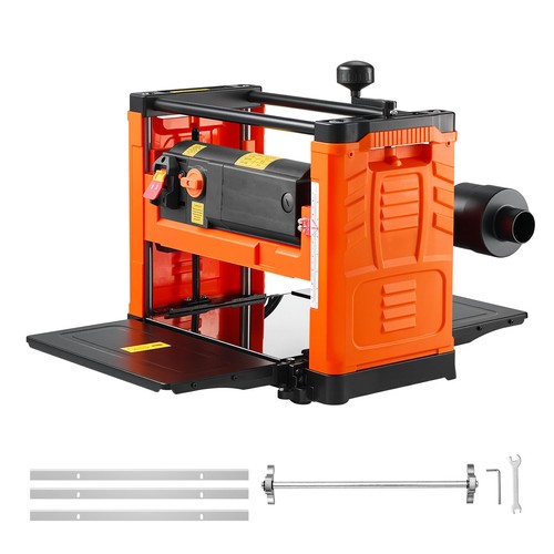 Uimoso inch two speed - uimoso, 13-inch