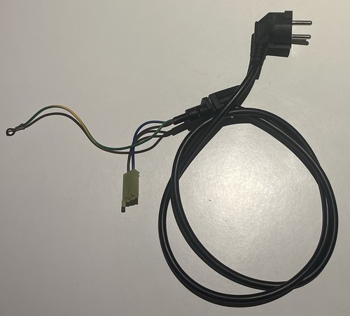 Lot câblage micro - –, 2