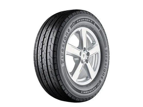 Pneus eté 235 r16 - pneus, 235/60