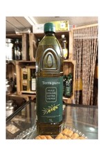 HUILE D'OLIVE TERRA PURO