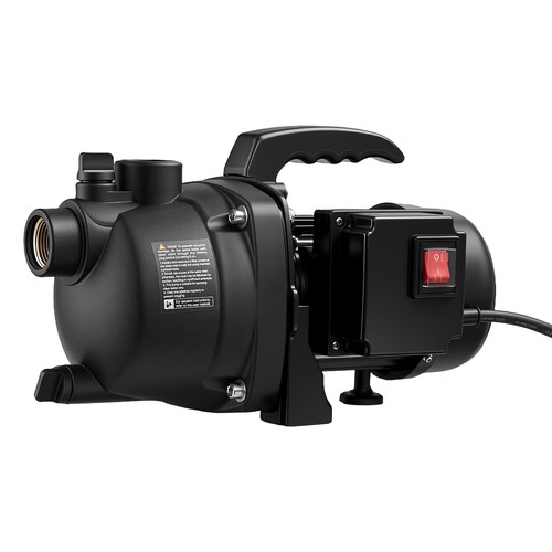Vevor pompe jet pour - vevor, à