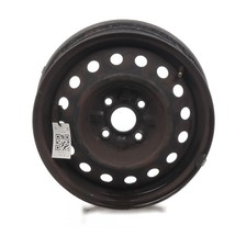 Jante tôle - Toyota YARIS I