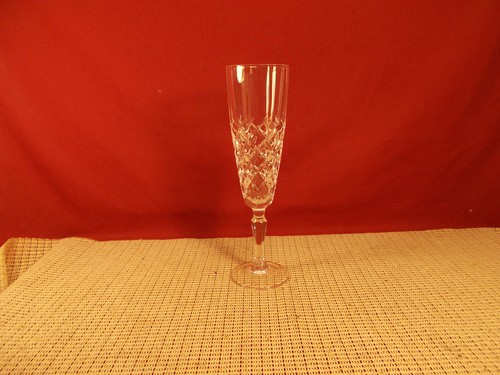 Cristal arques crystal - cristal,