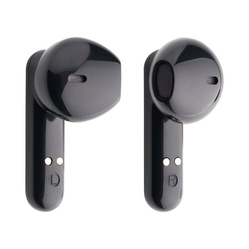 Beetzmax casque bluetooth - beetzmax,