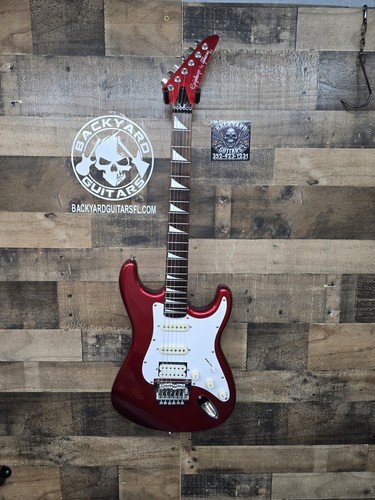Epiphone s500 electric guitar - epiphone,