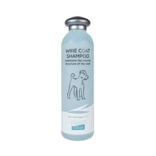 Shampooing pour Chien à Poil