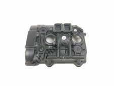 CACHE CULBUTEUR CF MOTO MT