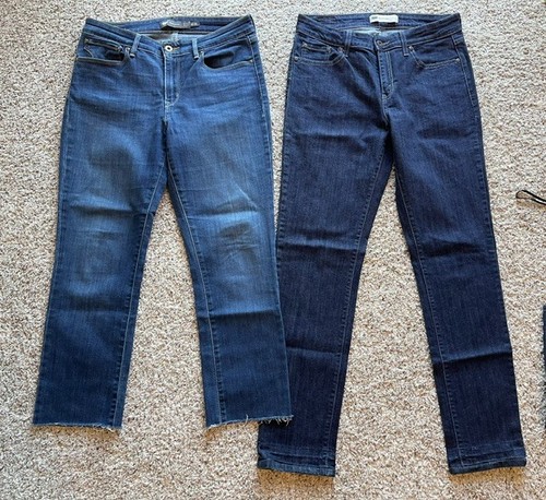Lot levi s classic - 2, levi's