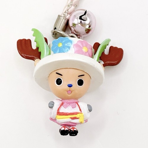 Tony chopper - tony, piece
