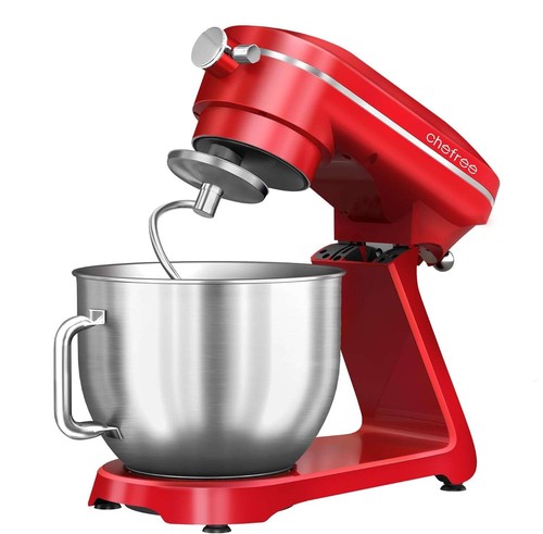 Robot cuisine chefree m500 - cuisine,