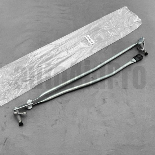 Brand new 85150 - brand, 85150-60131