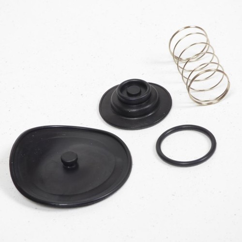 Kit réparation robinet - , d