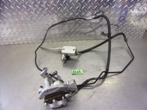 1050 suzuki burgman 650 - 1050,