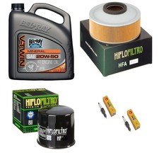 KAWASAKI VN 800 VULCAN CLASSIC