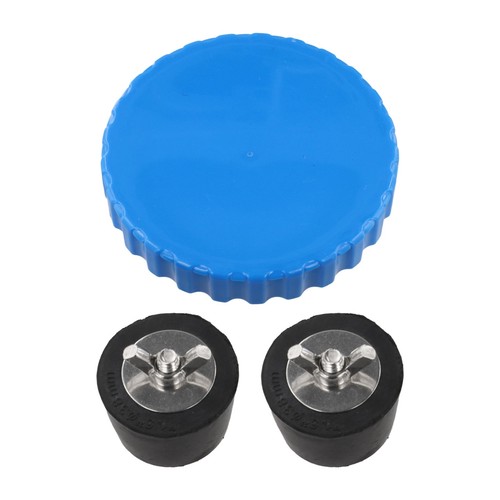 Lot accessoires hiver - lot, d'accessoires