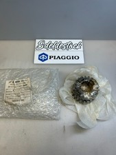 1 engrenage 4eme / 5eme boite