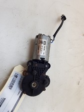 ENGINE HOOD CONVERTIBLE CABRIOLET ROOF MOTOR Opel Tigra Twin Top 2004 93162531