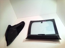 Toit hardtop TOYOTA MR2 PHASE 1 COUPE