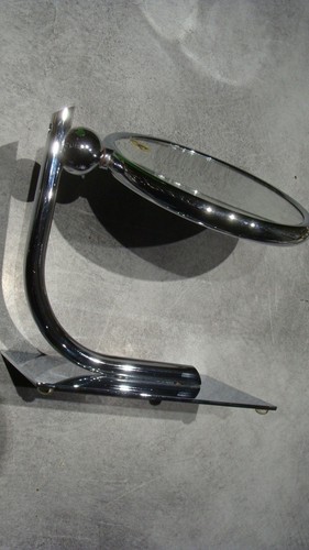 Miroir toilette - miroir,