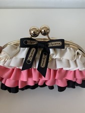 Embrayage à volants MANOUSH X