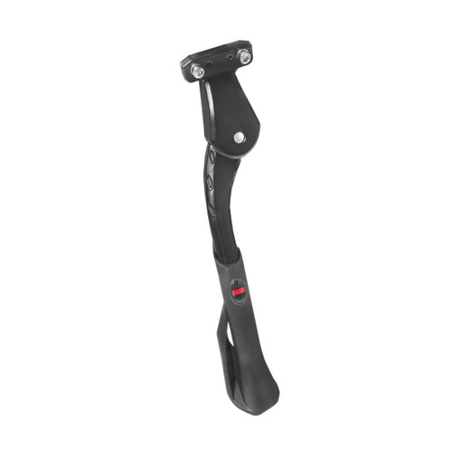 Chevalet vélo - chevalet,