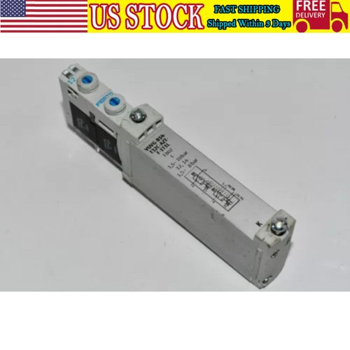 New vuvg b14 t32c azt - new, vuvg-b14-t32c-azt-f-1t1l