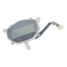 Compteur (TNT - 50 Dixon 50