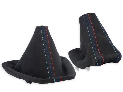 Pour bmw e90 - e90, e91