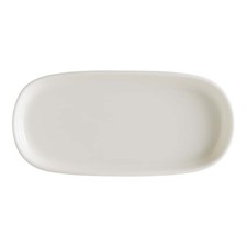 Bonna Assiette Ovale Hygge