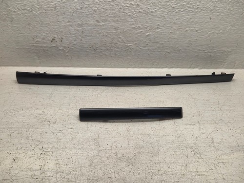 Baguette tableau bord pour - tableau,