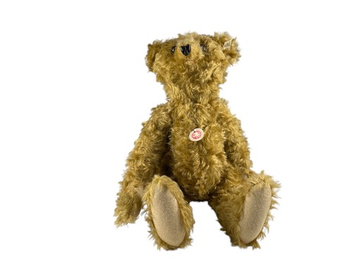 Steiff animal ours peluche - steiff,