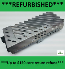 9393182 REFURBISHED BMW Harman/Kardon amplifier 2014-2019 X3 X4 X5 X6 BEB200