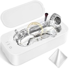 Nettoyeur Ultrasons47 kHz