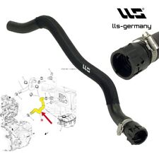 Tuyau de Radiateur pour