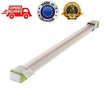 54W 27W LED Grow Léger,T20