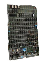 Atari Asteroids Asteroids Deluxe Arcade PCB board repair and refurbish service