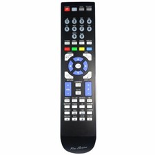 Télécommande RM-Series Pour