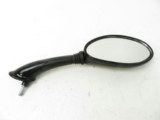 RETRO DROIT VESPA ET4