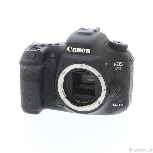 Appareil photo reflex